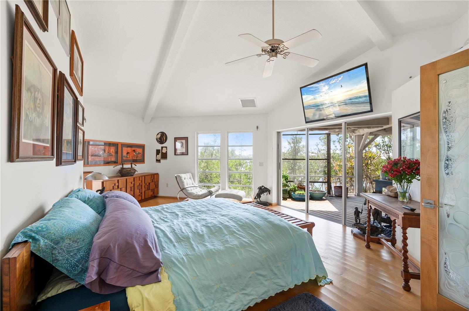 24139 JOLLY ROGER BLVD, PUNTA GORDA, FL, 33955