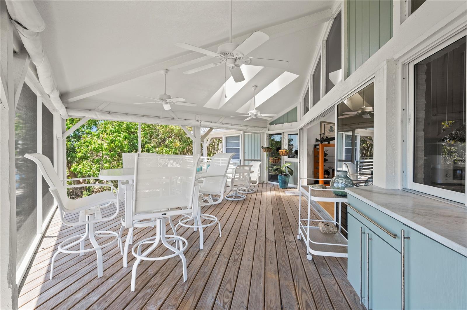 24139 JOLLY ROGER BLVD, PUNTA GORDA, FL, 33955
