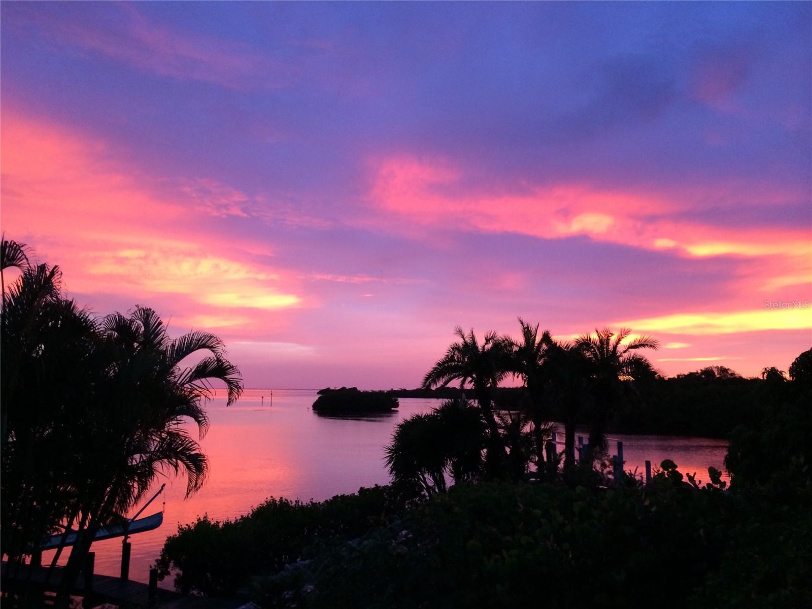 24139 JOLLY ROGER BLVD, PUNTA GORDA, FL, 33955