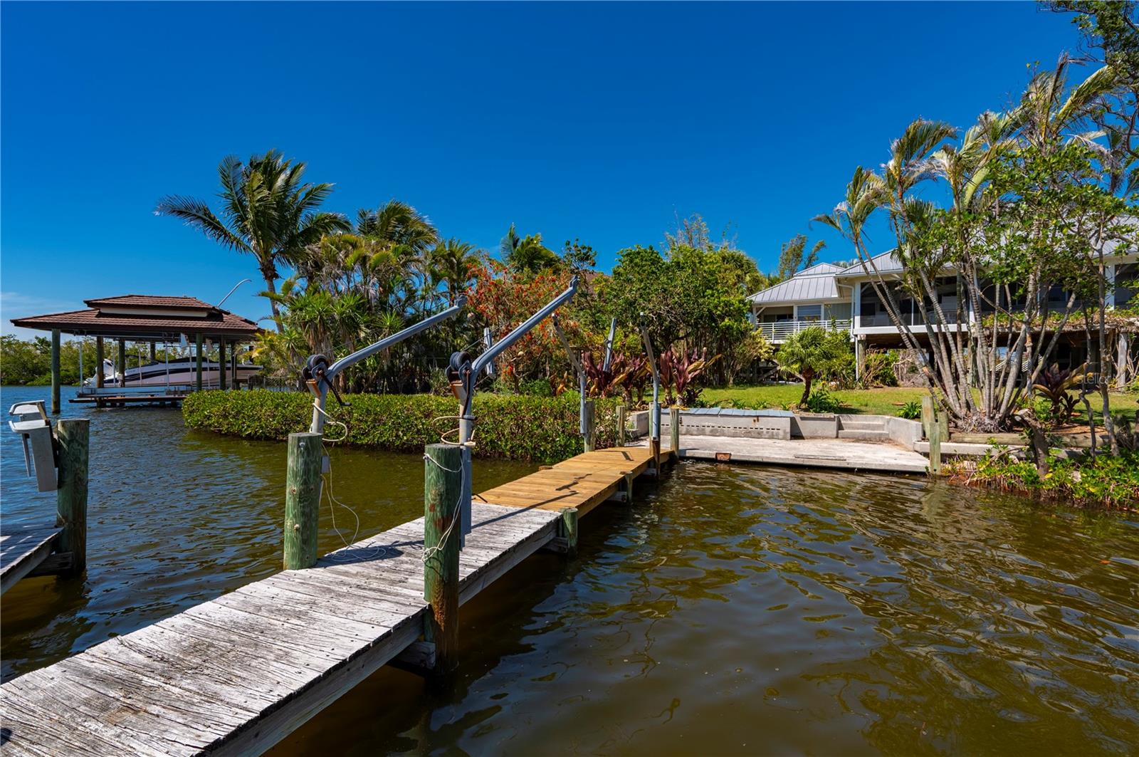 24139 JOLLY ROGER BLVD, PUNTA GORDA, FL, 33955
