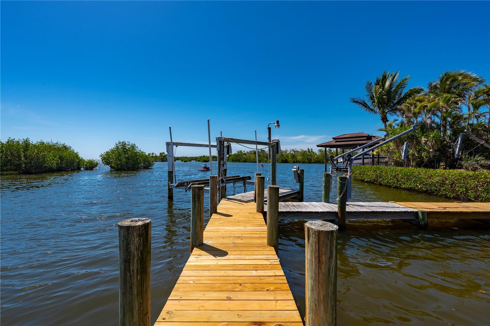 24139 JOLLY ROGER BLVD, PUNTA GORDA, FL, 33955