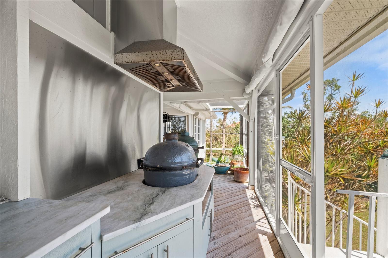 24139 JOLLY ROGER BLVD, PUNTA GORDA, FL, 33955