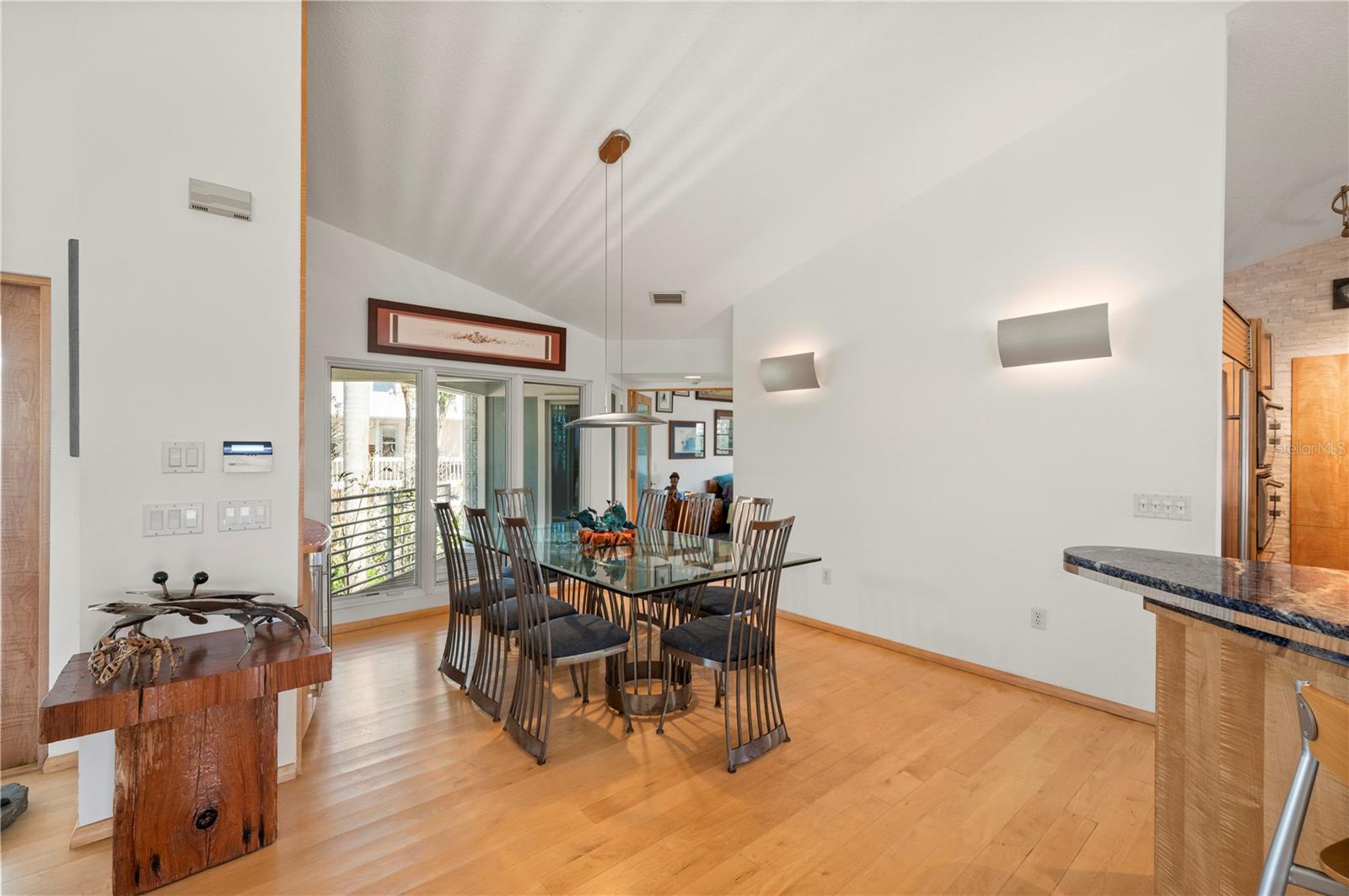 24139 JOLLY ROGER BLVD, PUNTA GORDA, FL, 33955