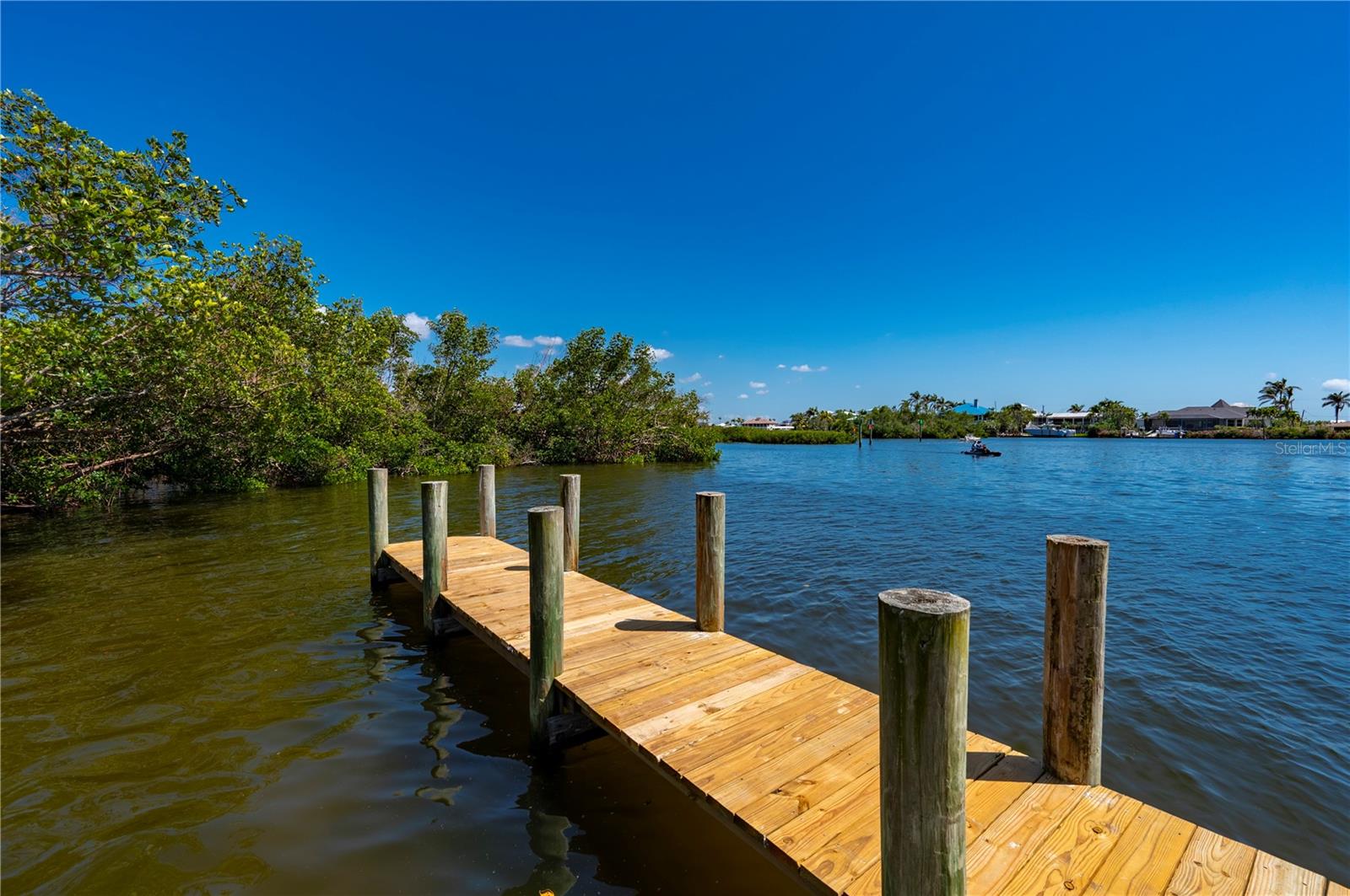 24139 JOLLY ROGER BLVD, PUNTA GORDA, FL, 33955