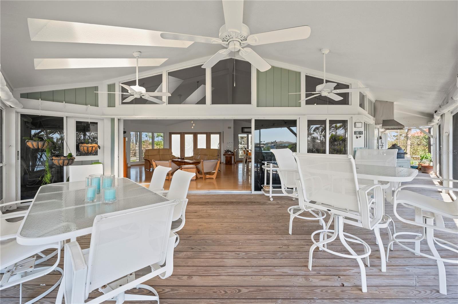 24139 JOLLY ROGER BLVD, PUNTA GORDA, FL, 33955