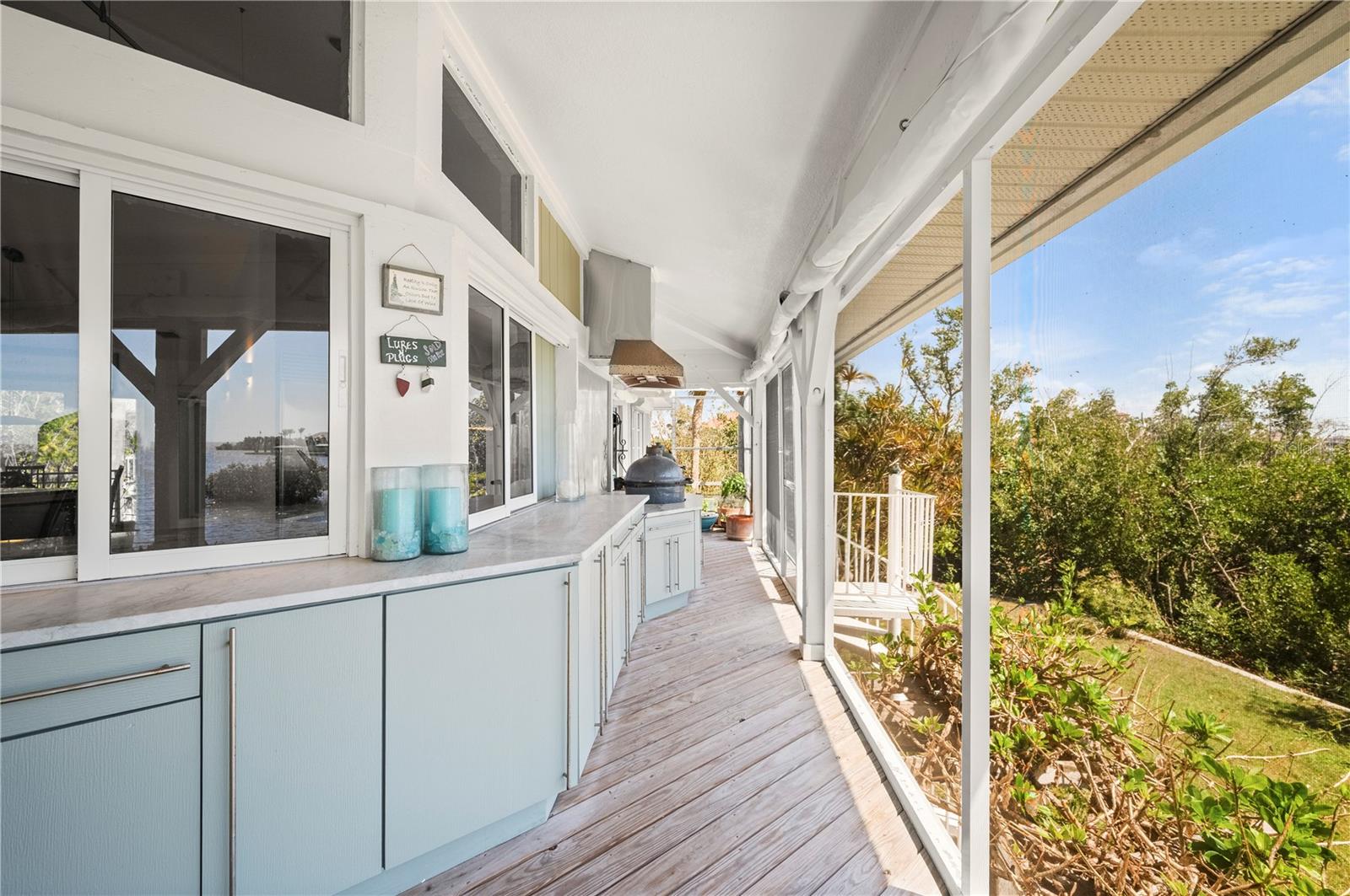 24139 JOLLY ROGER BLVD, PUNTA GORDA, FL, 33955