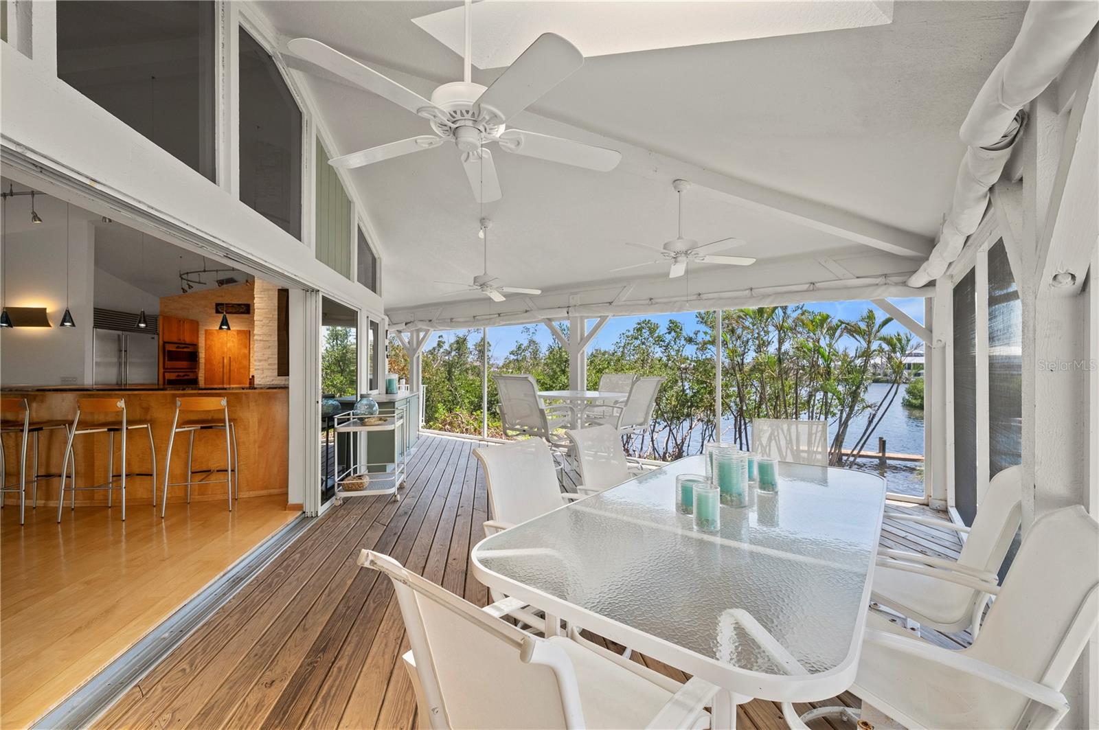 24139 JOLLY ROGER BLVD, PUNTA GORDA, FL, 33955
