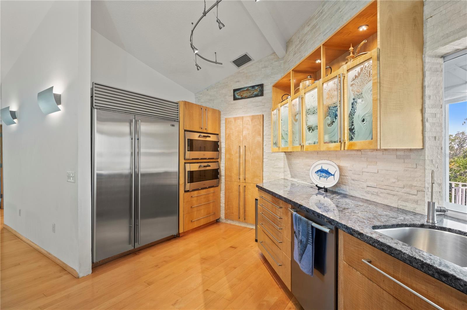 24139 JOLLY ROGER BLVD, PUNTA GORDA, FL, 33955