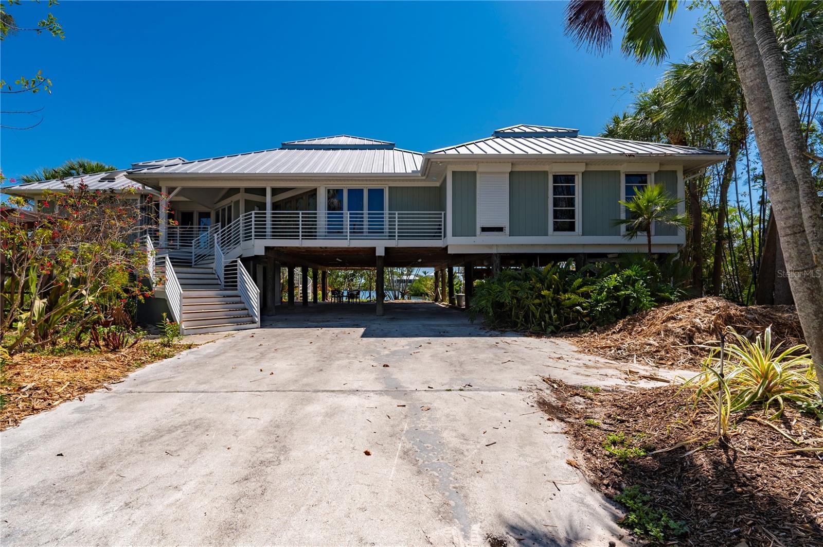 24139 JOLLY ROGER BLVD, PUNTA GORDA, FL, 33955