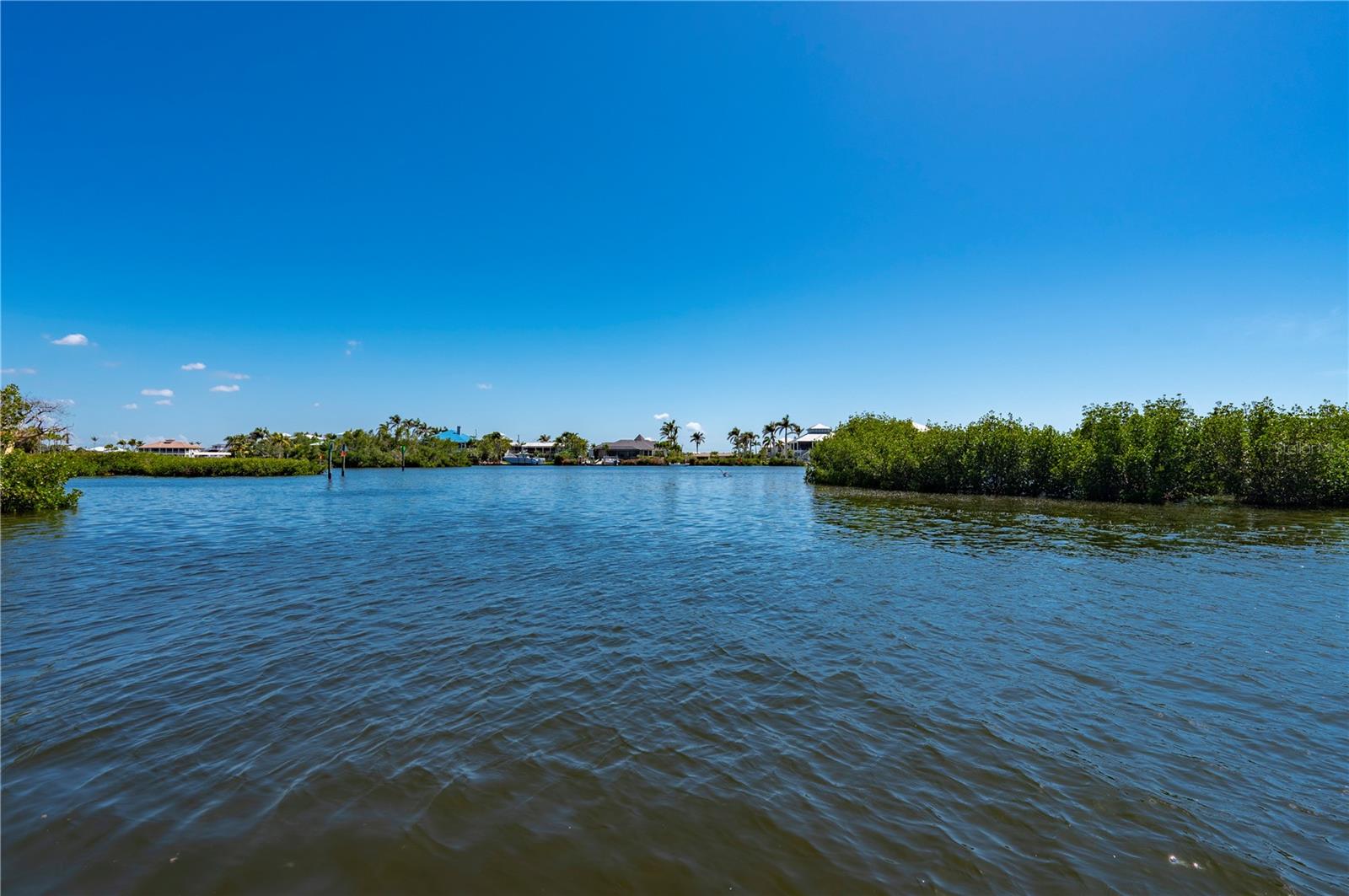 24139 JOLLY ROGER BLVD, PUNTA GORDA, FL, 33955