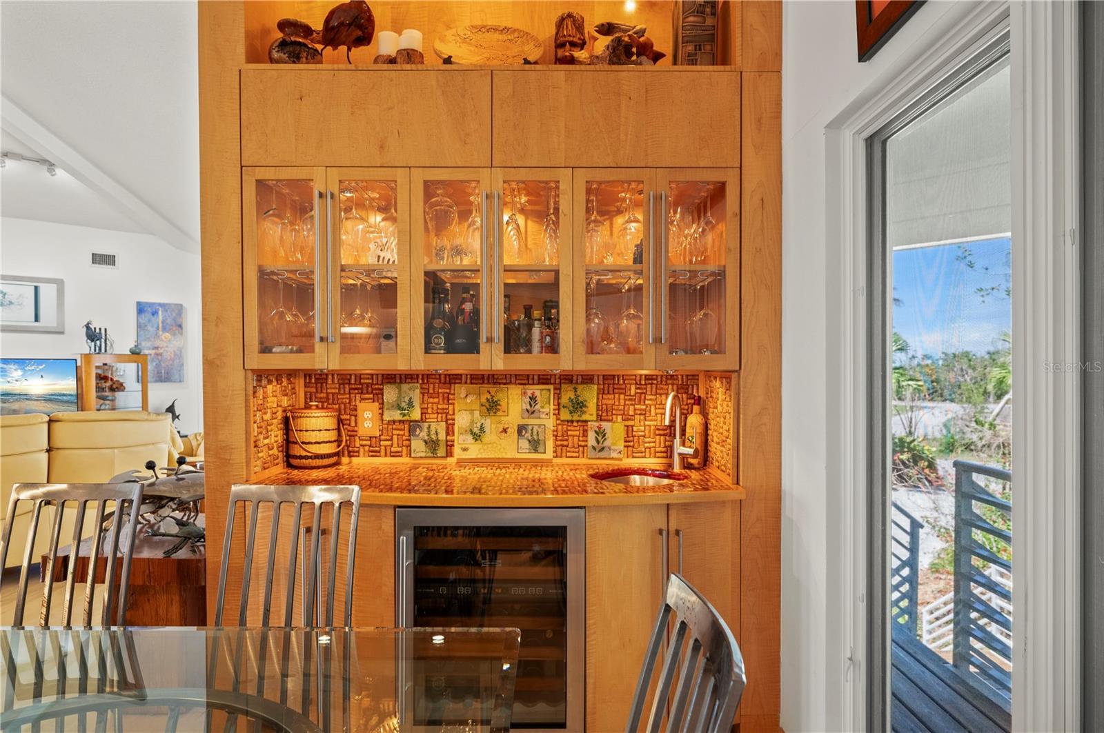 24139 JOLLY ROGER BLVD, PUNTA GORDA, FL, 33955