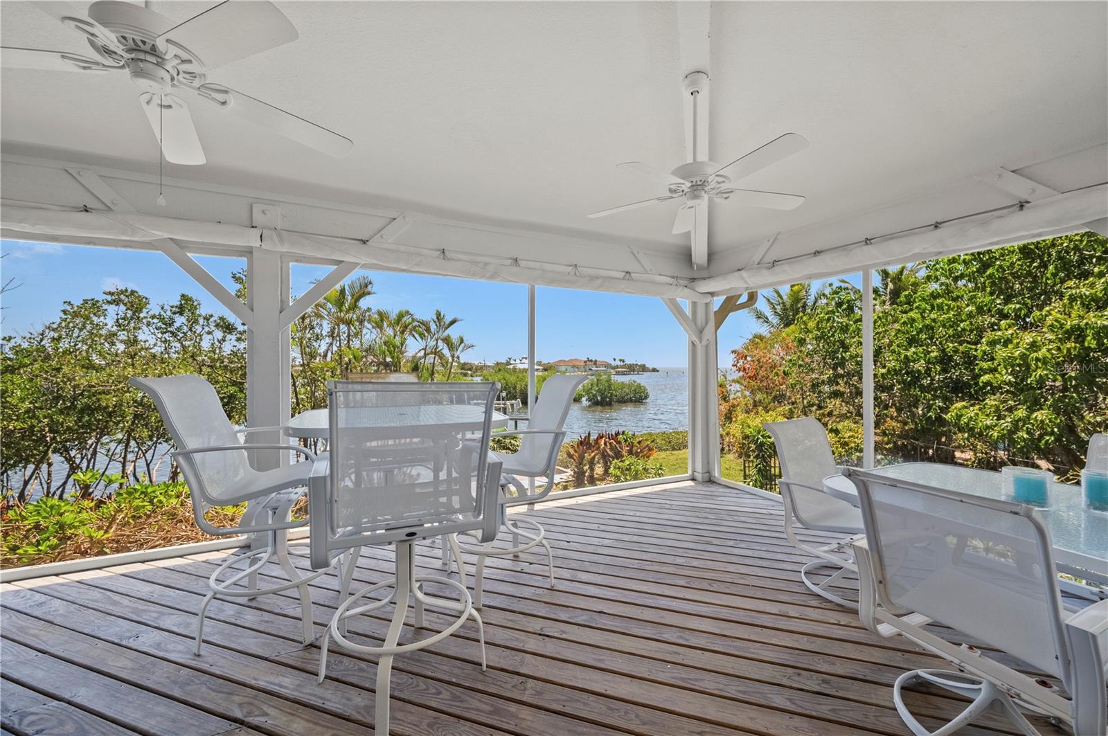 24139 JOLLY ROGER BLVD, PUNTA GORDA, FL, 33955