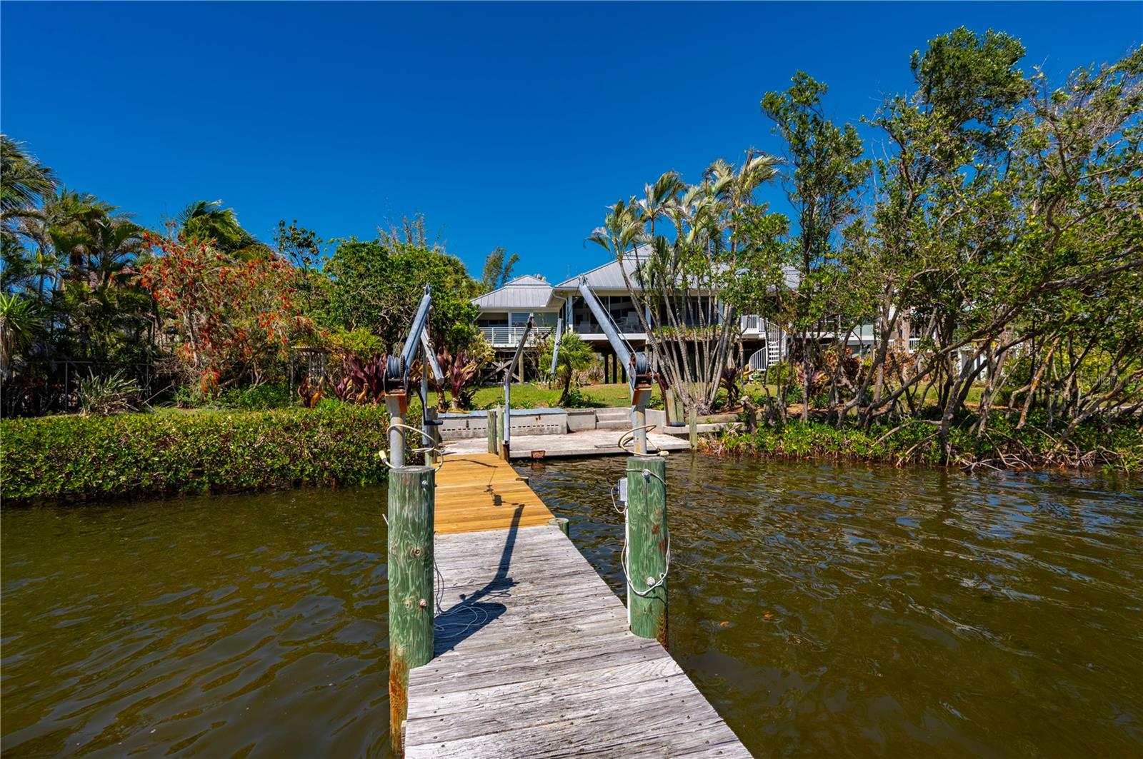 24139 JOLLY ROGER BLVD, PUNTA GORDA, FL, 33955