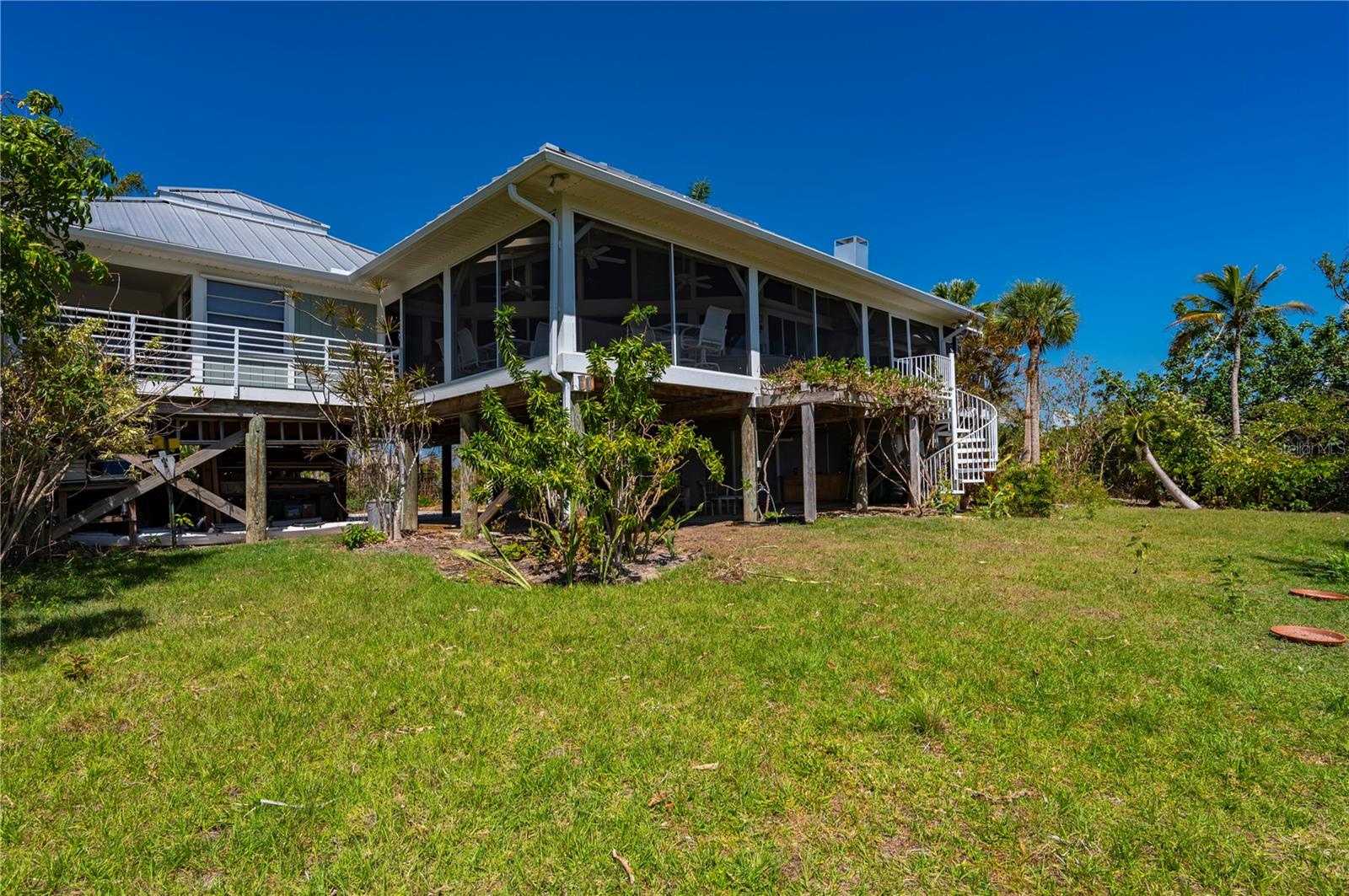 24139 JOLLY ROGER BLVD, PUNTA GORDA, FL, 33955