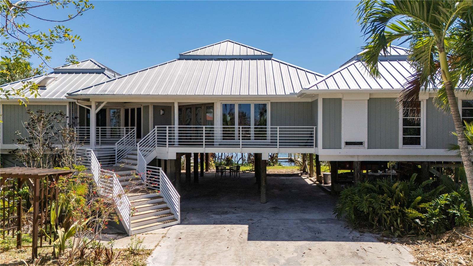 24139 JOLLY ROGER BLVD, PUNTA GORDA, FL, 33955