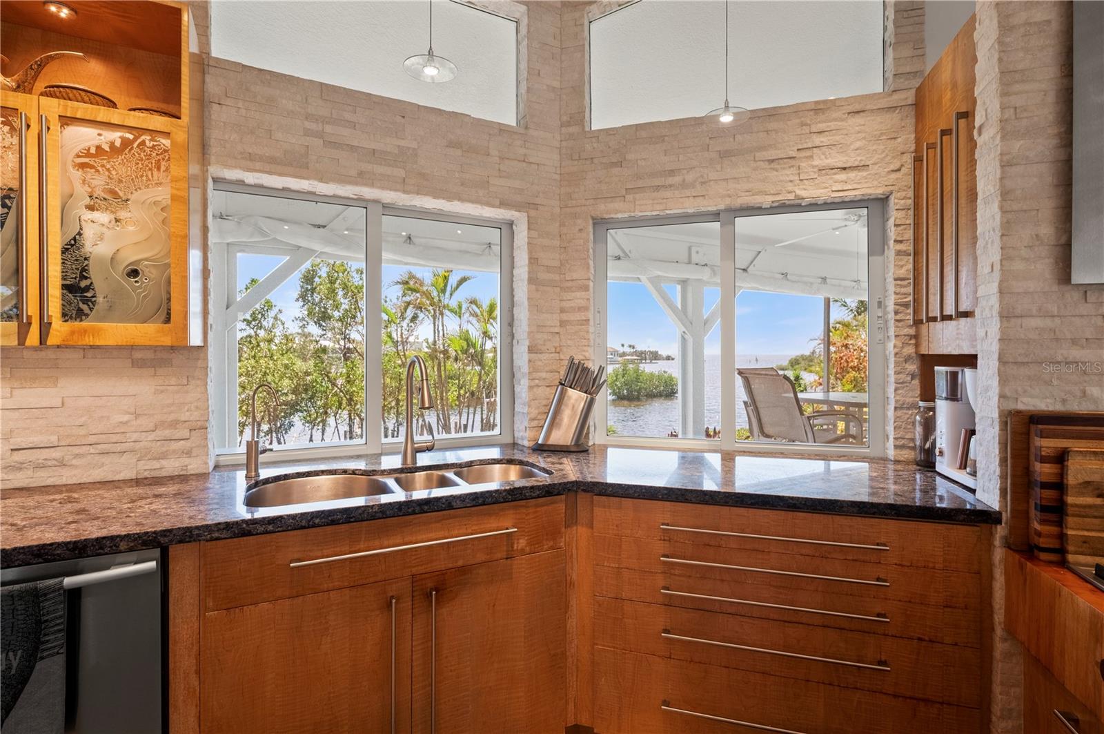 24139 JOLLY ROGER BLVD, PUNTA GORDA, FL, 33955