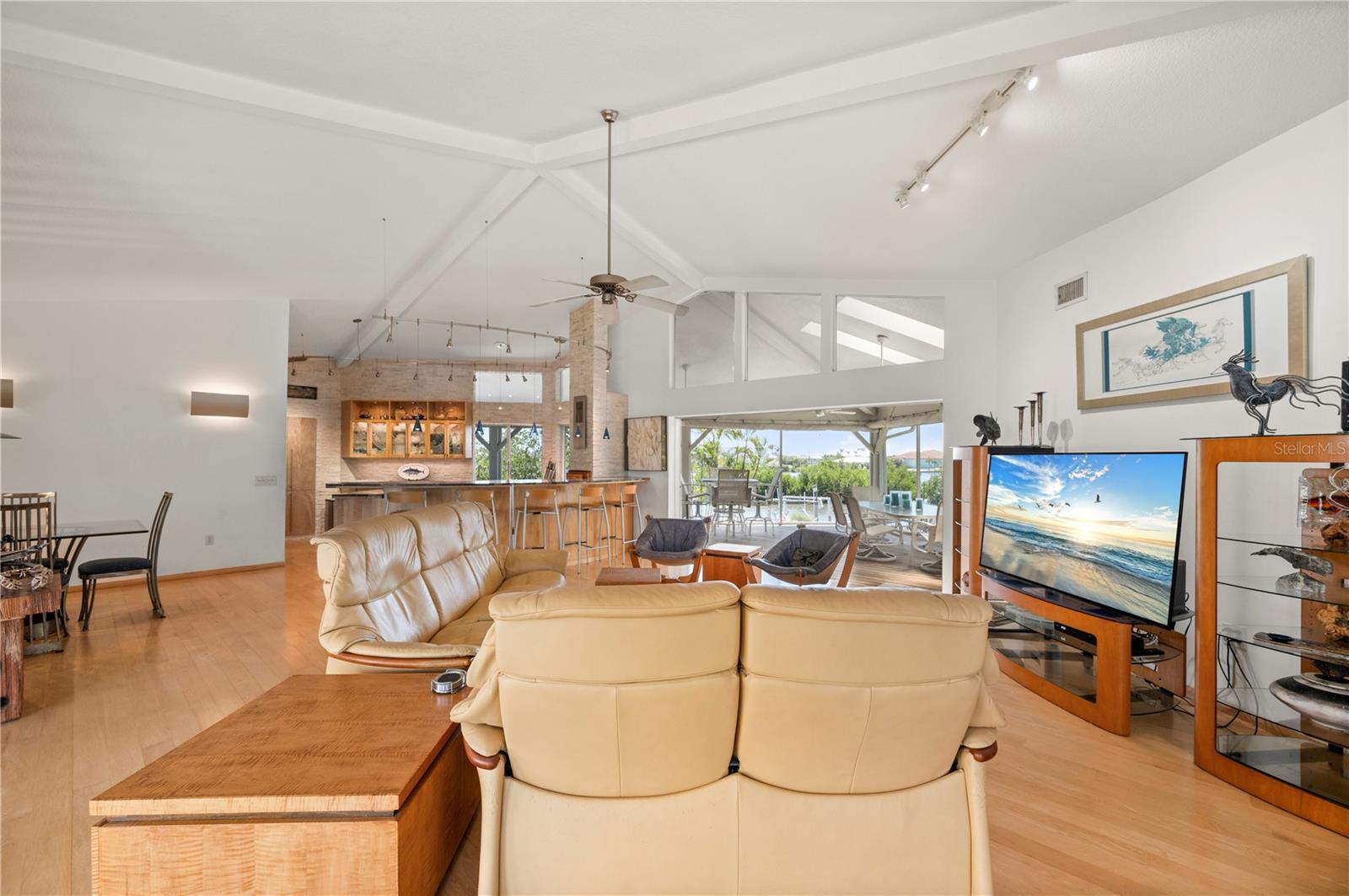 24139 JOLLY ROGER BLVD, PUNTA GORDA, FL, 33955