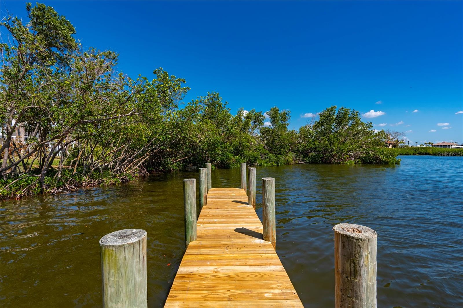 24139 JOLLY ROGER BLVD, PUNTA GORDA, FL, 33955