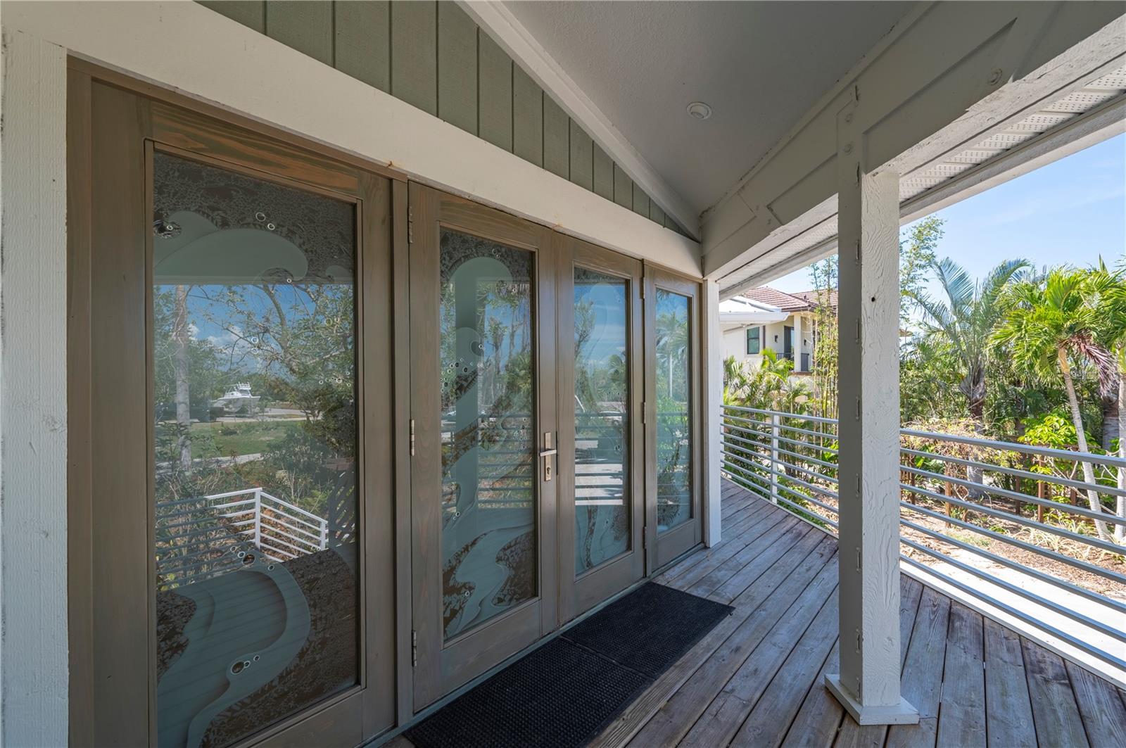 24139 JOLLY ROGER BLVD, PUNTA GORDA, FL, 33955