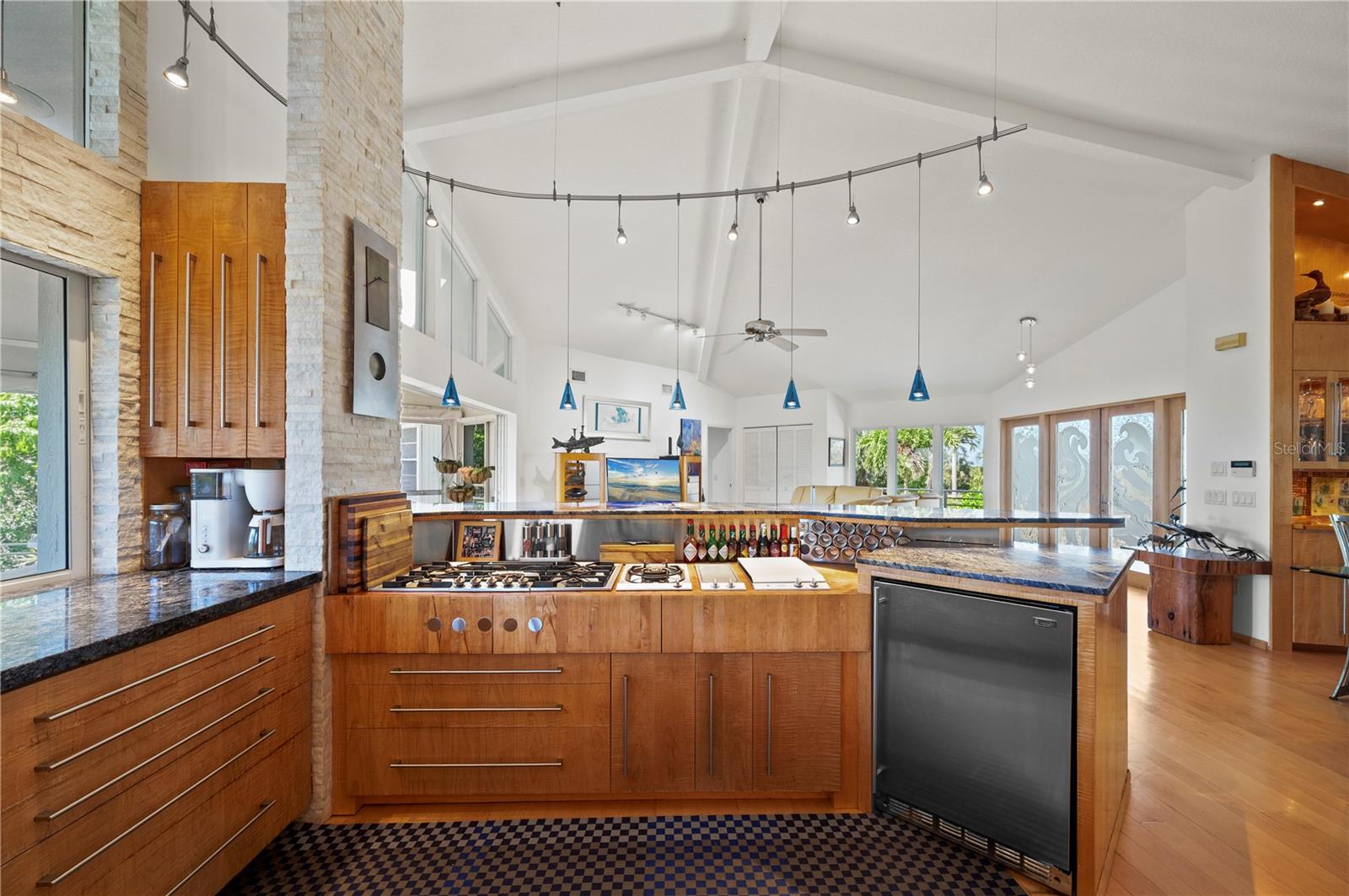 24139 JOLLY ROGER BLVD, PUNTA GORDA, FL, 33955