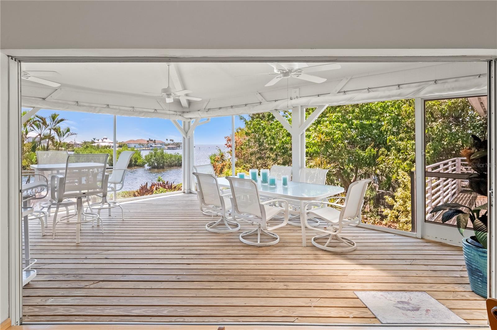 24139 JOLLY ROGER BLVD, PUNTA GORDA, FL, 33955