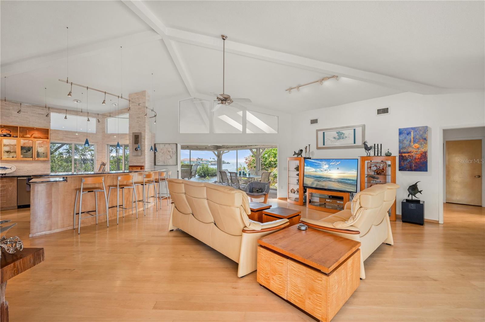 24139 JOLLY ROGER BLVD, PUNTA GORDA, FL, 33955