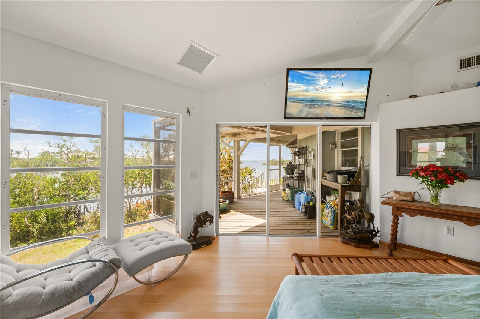 24139 JOLLY ROGER BLVD, PUNTA GORDA, FL, 33955