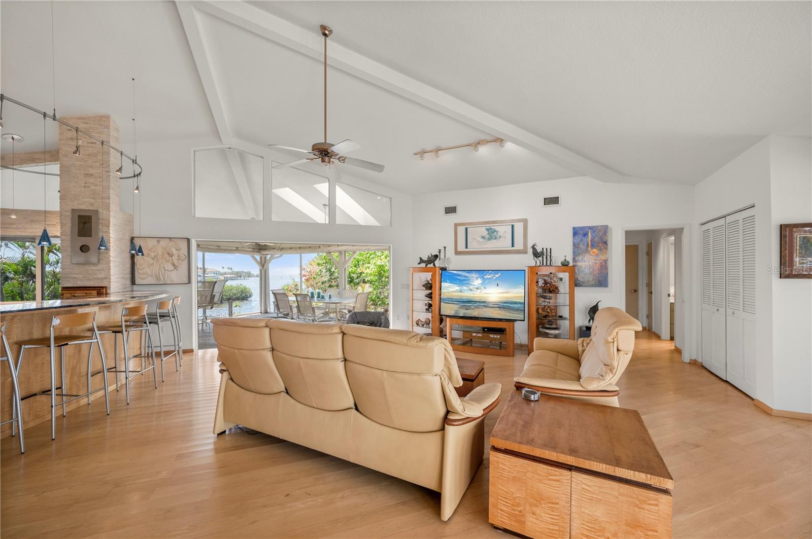 24139 JOLLY ROGER BLVD, PUNTA GORDA, FL, 33955