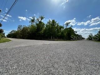 9312 ORCHARD WAY, SPRING HILL, FL, 34608