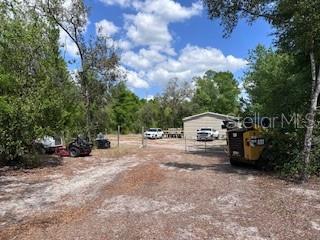 9312 ORCHARD WAY, SPRING HILL, FL, 34608