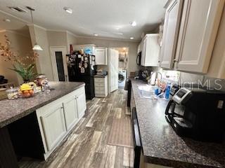 9312 ORCHARD WAY, SPRING HILL, FL, 34608