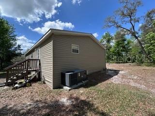 9312 ORCHARD WAY, SPRING HILL, FL, 34608