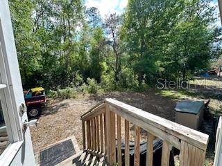 9312 ORCHARD WAY, SPRING HILL, FL, 34608