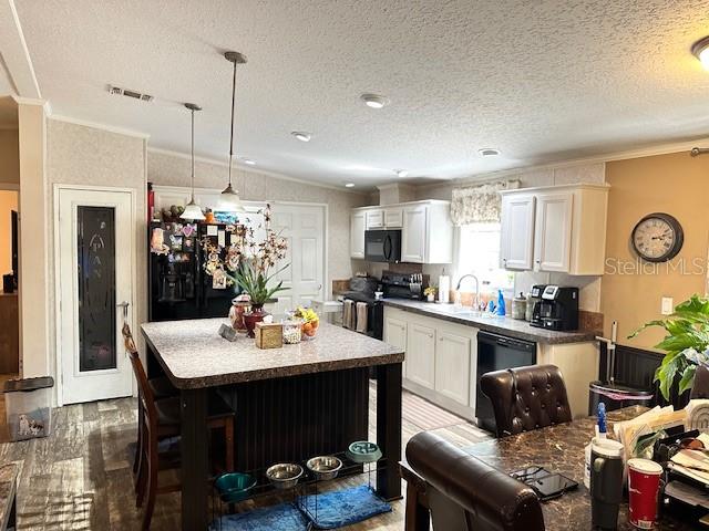 9312 ORCHARD WAY, SPRING HILL, FL, 34608