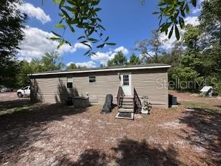 9312 ORCHARD WAY, SPRING HILL, FL, 34608
