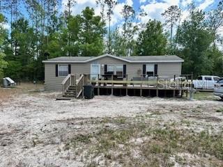 9312 ORCHARD WAY, SPRING HILL, FL, 34608
