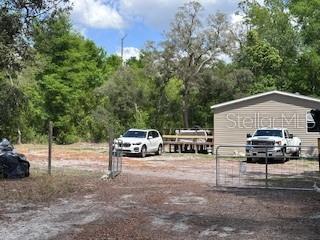 9312 ORCHARD WAY, SPRING HILL, FL, 34608