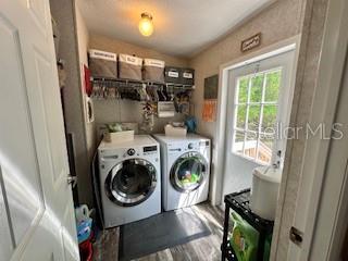 9312 ORCHARD WAY, SPRING HILL, FL, 34608