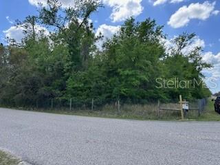 9312 ORCHARD WAY, SPRING HILL, FL, 34608