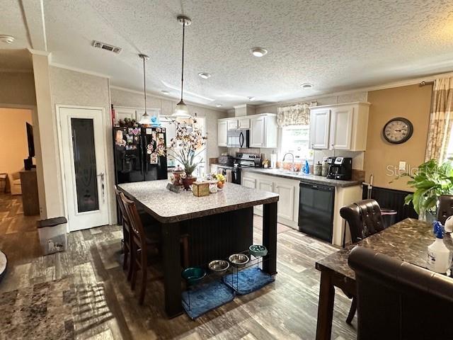 9312 ORCHARD WAY, SPRING HILL, FL, 34608
