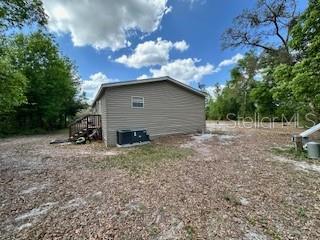 9312 ORCHARD WAY, SPRING HILL, FL, 34608