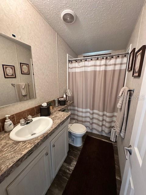 9312 ORCHARD WAY, SPRING HILL, FL, 34608