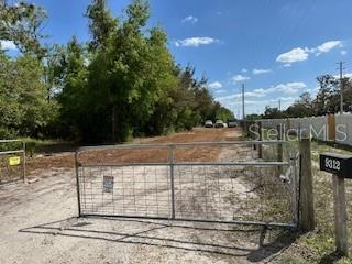 9312 ORCHARD WAY, SPRING HILL, FL, 34608