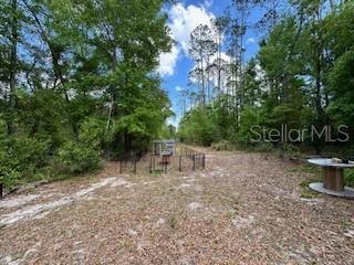 9312 ORCHARD WAY, SPRING HILL, FL, 34608