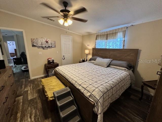 9312 ORCHARD WAY, SPRING HILL, FL, 34608
