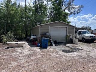 9312 ORCHARD WAY, SPRING HILL, FL, 34608