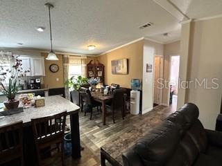 9312 ORCHARD WAY, SPRING HILL, FL, 34608