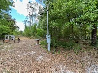 9312 ORCHARD WAY, SPRING HILL, FL, 34608