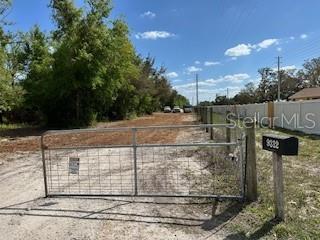 9312 ORCHARD WAY, SPRING HILL, FL, 34608