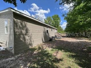 9312 ORCHARD WAY, SPRING HILL, FL, 34608